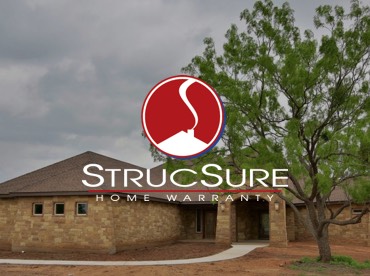 Countryside Homes offers a warranty for each custom-built home.